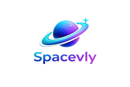 Spacevly