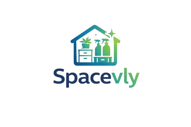 Spacevly